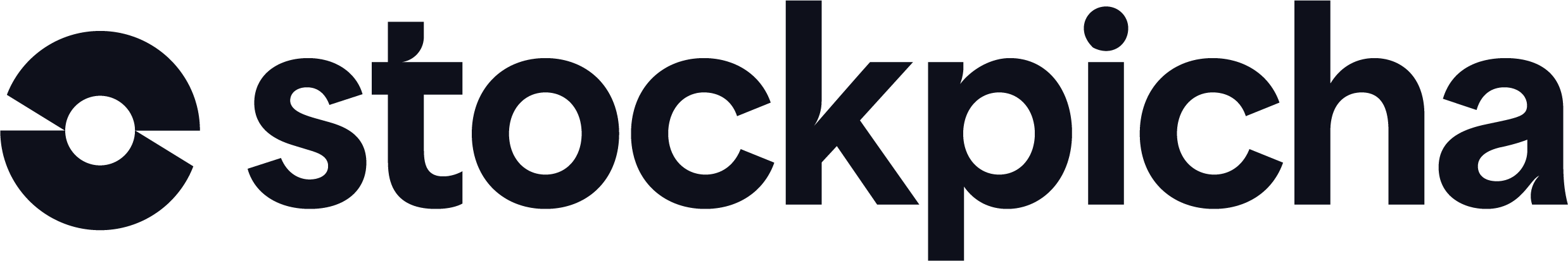 Stockpicha