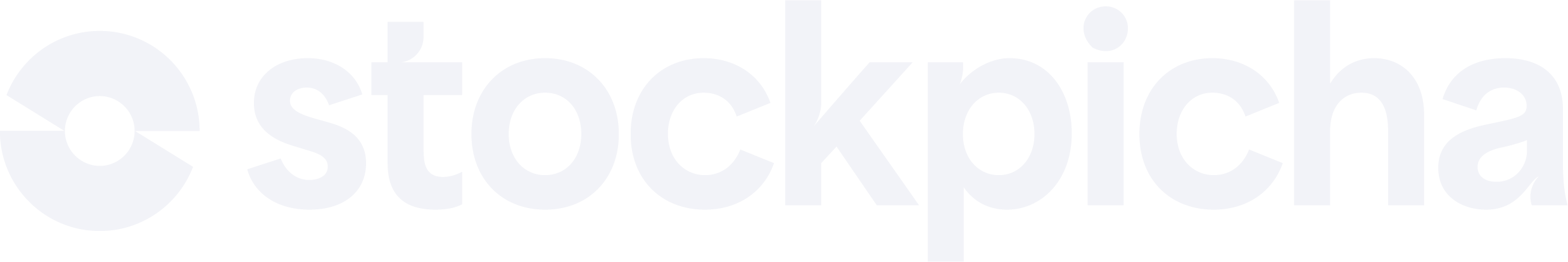 Stockpicha