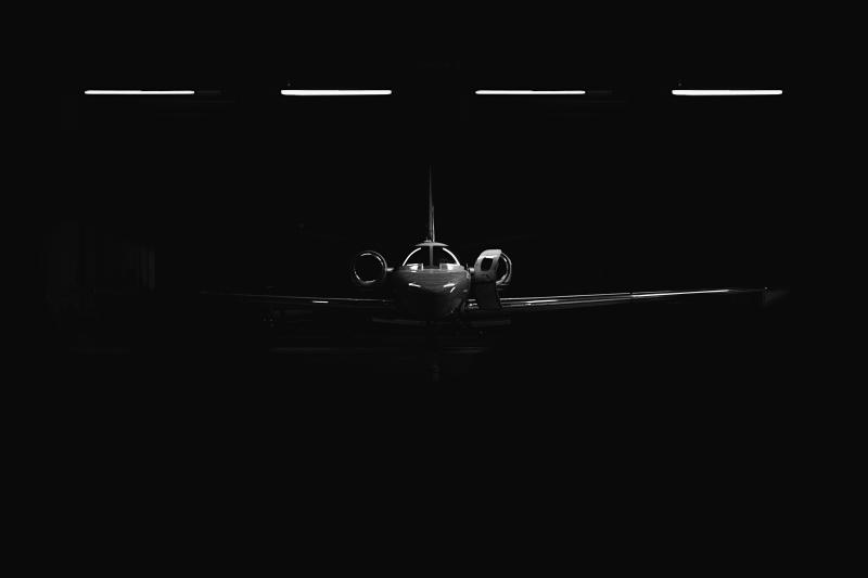 airplane-bunker