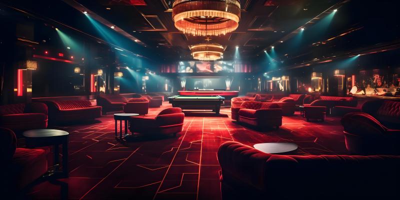 capturing-elegance-vip-evening-las-vegas-casino-concept-las-vegas-vip-nightlife-casino-elegance-glitz-glamour
