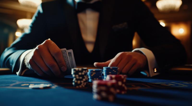 close-up-poker-player-s-hands