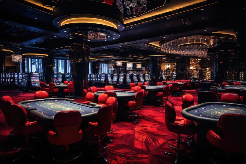 inside-glamorous-world-elite-luxury-exploring-las-vegas-vip-casino-with-poker-roulette