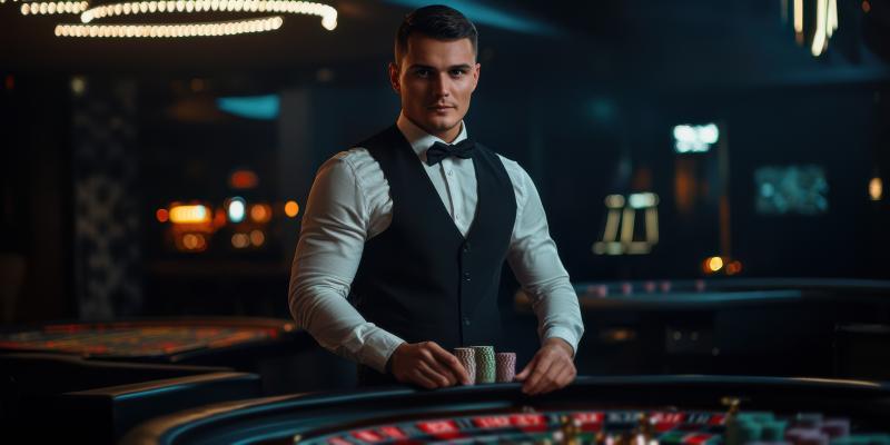 portrait-man-playing-poker-casino