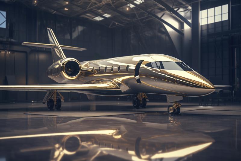 view-3d-airplane