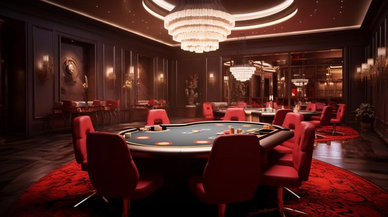 view-game-gambling-table-casino (1)