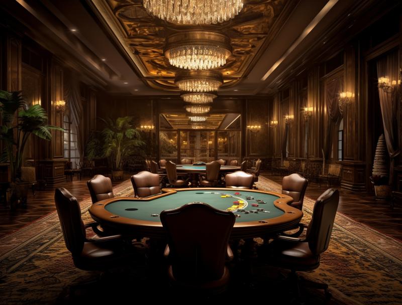 view-game-gambling-table-casino