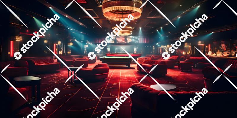Capturing elegance vip evening las vegas casino concept las vegas vip nightlife casino elegance glitz glamour