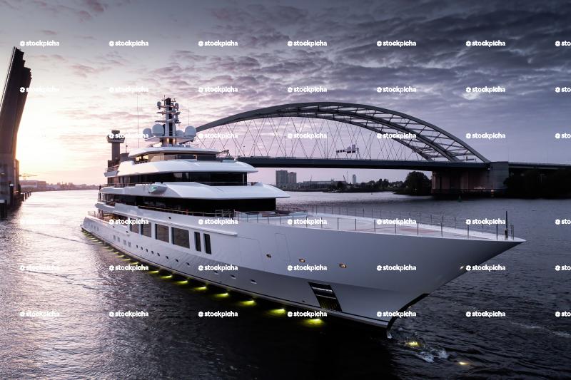 DJI 0907 DeNoiseAI standard