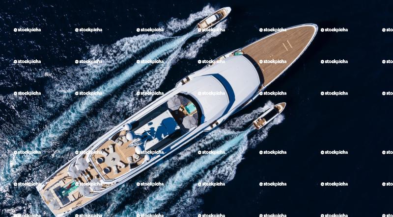 Dreamboat header